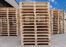 limpeza-pallets.jpg