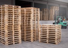 comercial-pallets.jpg